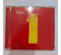 The Beatles - 1 - Beatles CD