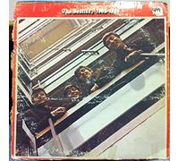 The Beatles - 1962-1966