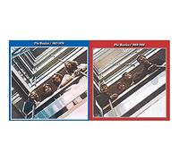 The Beatles: 1962 -1966 [Vinilo] & 1967-1970 [Vinilo]