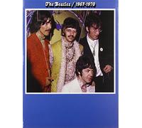 The Beatles - 1967-1970
