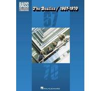 The Beatles/1967-1970 (Tapa blanda)