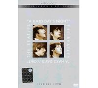 The Beatles - A Hard Day'S Night (CE) (2 Dvd) [Italia]