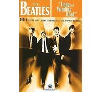The Beatles - A Long and Winding Road, Part 1 [Alemania] [DVD]