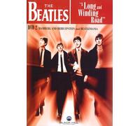 The Beatles - A Long and Winding Road, Part 2 [Alemania] [DVD]