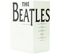 The Beatles - A Long & Winding Road [Special [Alemania] [DVD]
