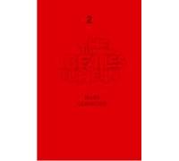 The Beatles - All These Years - Extended Special Edition (ebook)