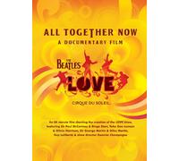 The Beatles - All Together Now [USA] [DVD]