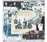 The Beatles Anthology 1 (CD) Album (Importación USA)
