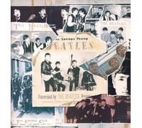 The Beatles - Anthology 1 [Vinilo]