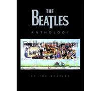 The Beatles Anthology