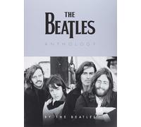 The Beatles Anthology