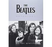 The Beatles Anthology (25th Anniversary Edition)