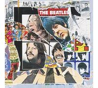The Beatles - Anthology 3
