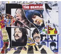 The Beatles - Anthology 3