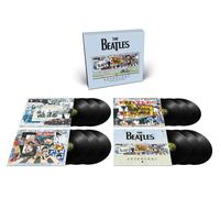 The Beatles - Anthology Collection