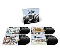 The Beatles - Anthology Collection