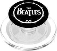 The Beatles - Anthology PopSockets PopGrip para MagSafe