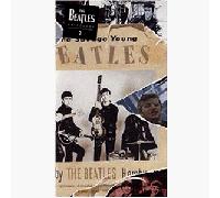 The Beatles - Anthology. The Videos Vol. 2 [Alemania] [VHS]