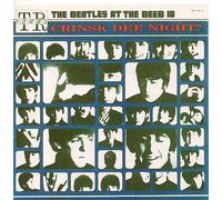 The Beatles at the Beeb Vol 10