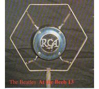 the Beatles at the Beeb Vol 13