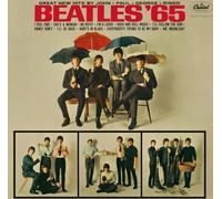 The Beatles - Beatles 65