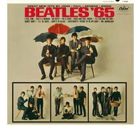 The Beatles - Beatles 65