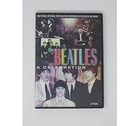 The Beatles - Beatles Celebrations, the [Alemania] [DVD]