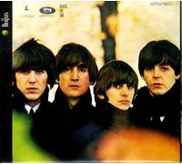 The Beatles Beatles for Sale (CD) Remastered Album (Importación USA)