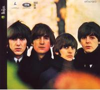 The Beatles - Beatles For Sale