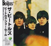 The Beatles - Beatles for Sale