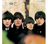The Beatles Beatles for Sale (CD) Remastered Album (Importación USA)