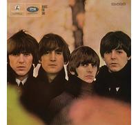 The Beatles - Beatles For Sale (Mono) [Vinilo]