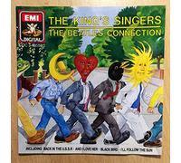 The Beatles Connection
