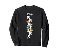 The Beatles - Corredor Sudadera
