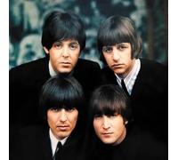 THE BEATLES - COVERS VOL 1 (輸入盤) [Analog] [Vinilo]