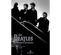 The Beatles - From Liverpool to San Francisco [Alemania] [DVD]