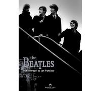 The Beatles - From Liverpool to San Francisco (DVD) (Importación USA)