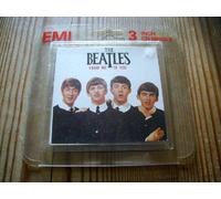 The Beatles - From Me To You