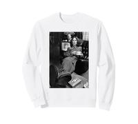 The Beatles George Harrison, Mi Dulce señor 1976 Sudadera