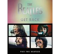 The Beatles: Get Back