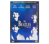 The Beatles : Help! (1965) All Region
