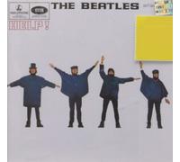 The Beatles Help (CD) Album (Importación USA)