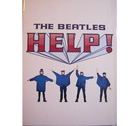 The Beatles - Help! [Italia] [DVD]