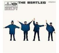 The Beatles - Help (Remastered) Emi Mktg