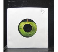 The Beatles - Hey Jude