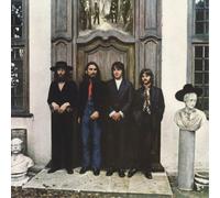 The Beatles Hey Jude (CD) Album (Importación USA)
