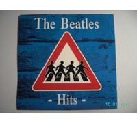 The Beatles - Hits