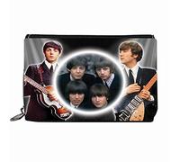 The Beatles Icon - Bolsa de regalo