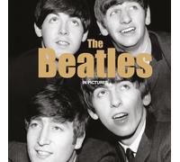 The Beatles - In Pictures