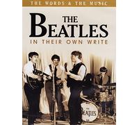 The Beatles - In Their Own Write [Alemania] [DVD]